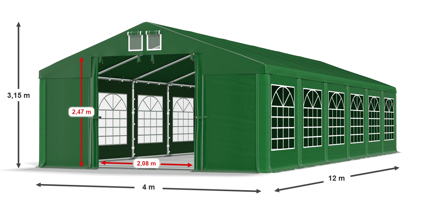 légende du gainage