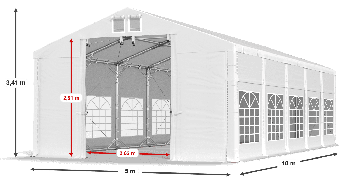 légende du gainage