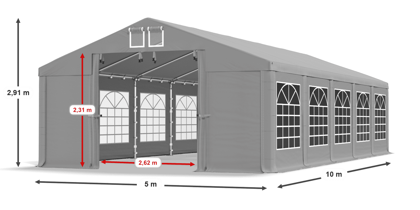 légende du gainage