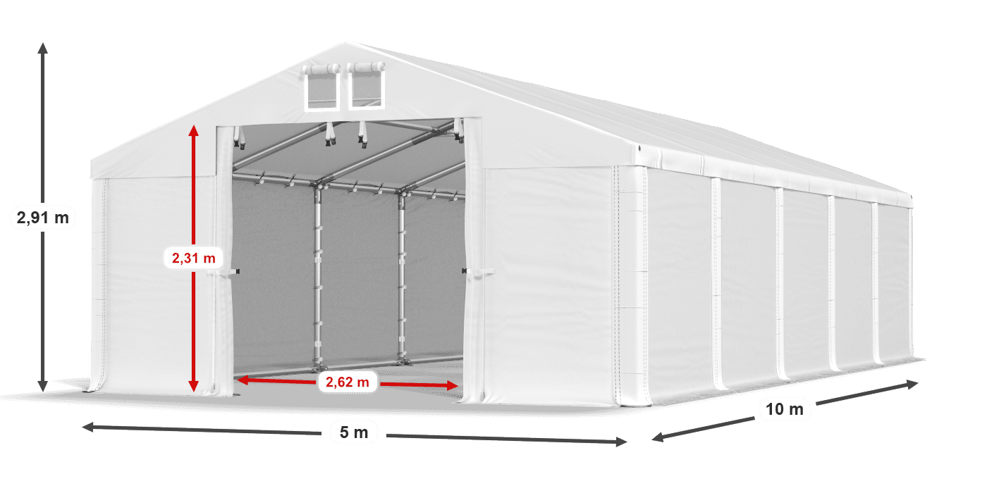 légende du gainage