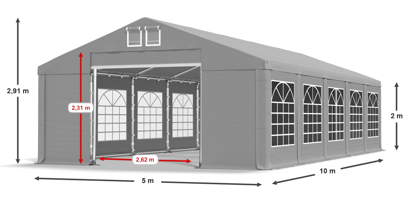 légende du gainage
