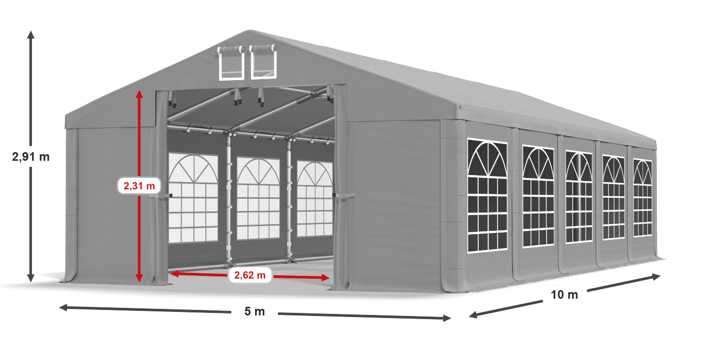légende du gainage