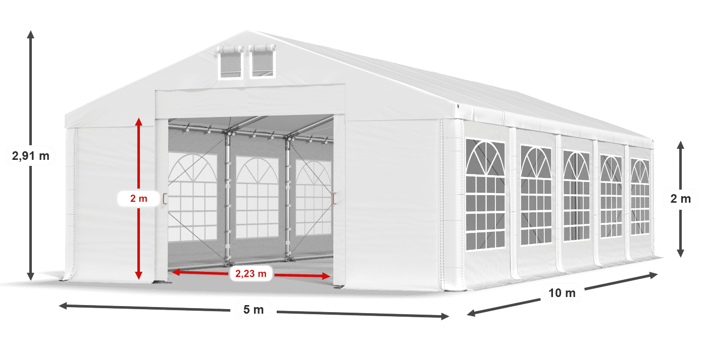 légende du gainage
