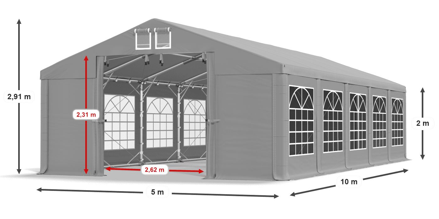 légende du gainage