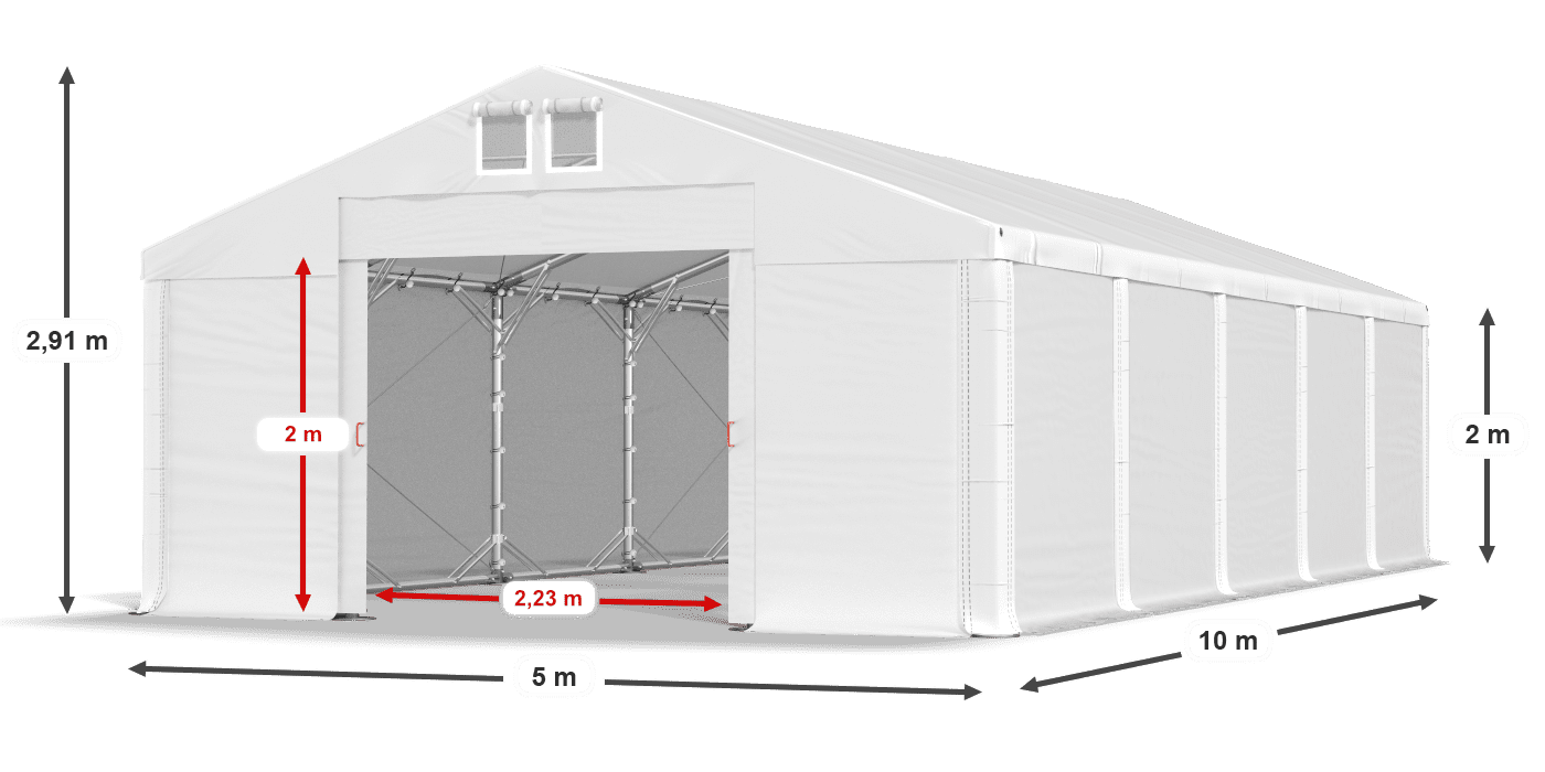 légende du gainage