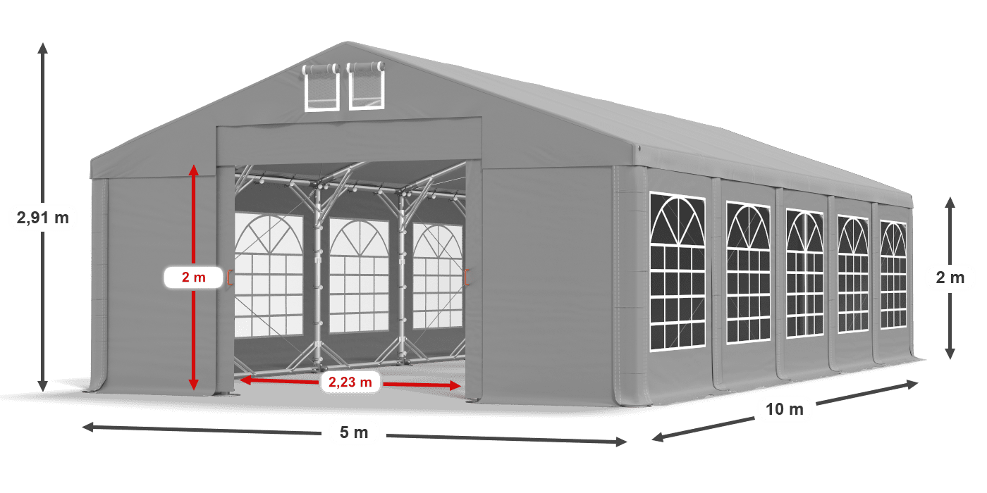 légende du gainage