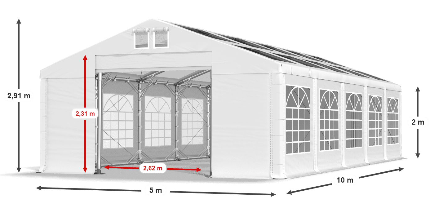 légende du gainage