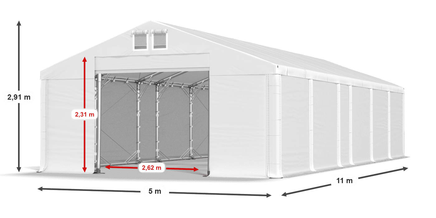 légende du gainage