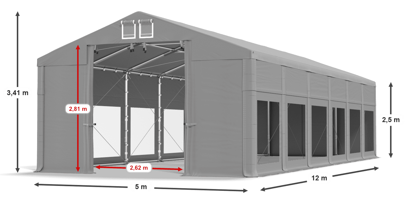 légende du gainage