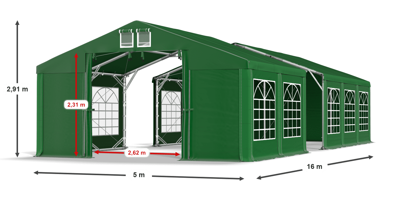légende du gainage