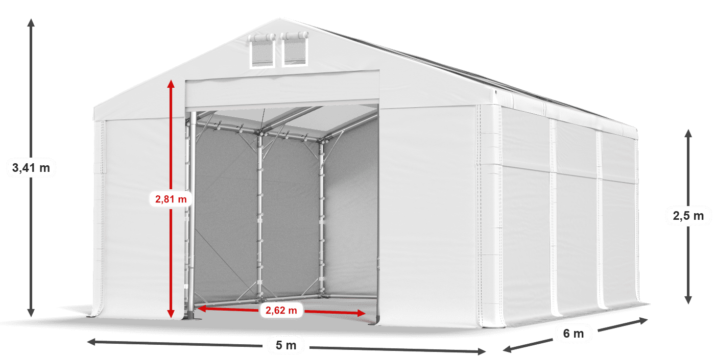 légende du gainage