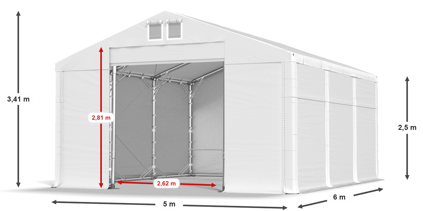 légende du gainage