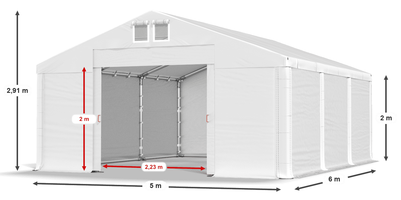 légende du gainage