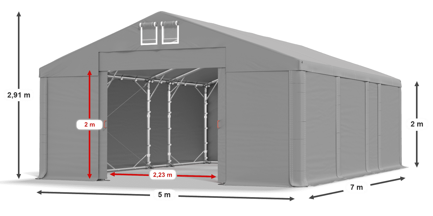 légende du gainage légende du gainage