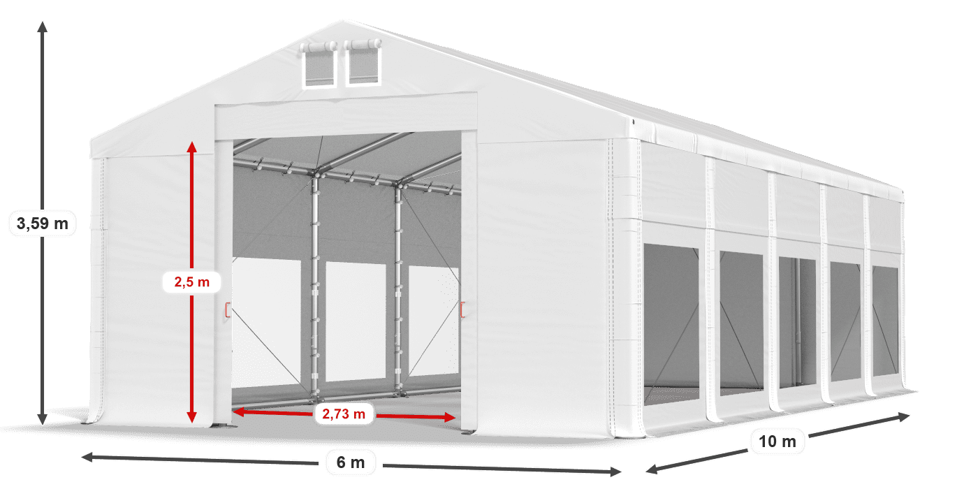 légende du gainage