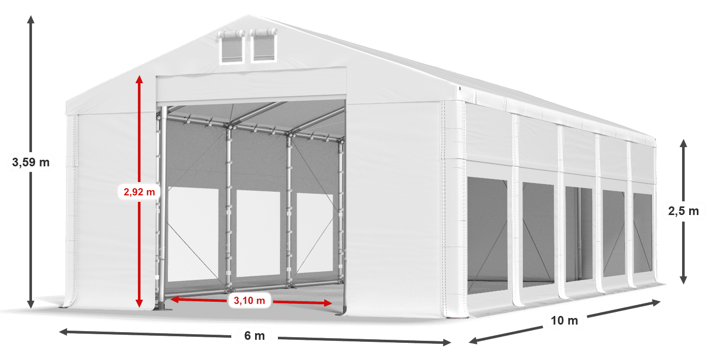 légende du gainage