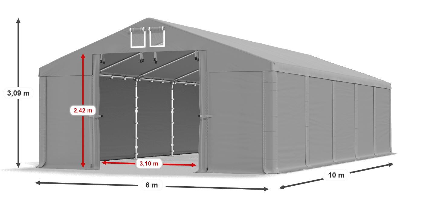 légende du gainage