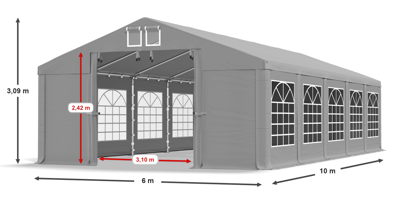 légende du gainage