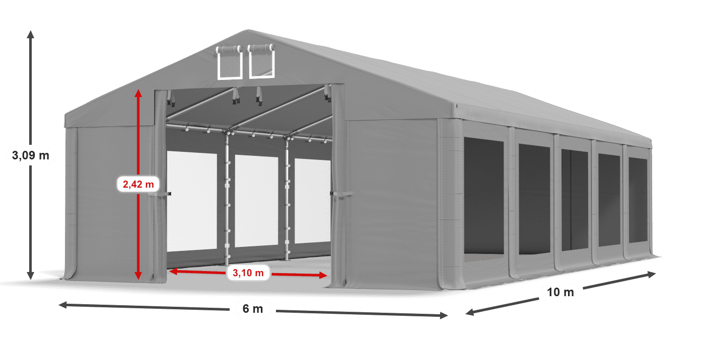 légende du gainage