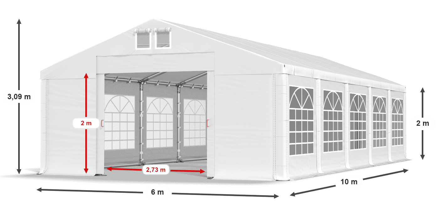 légende du gainage