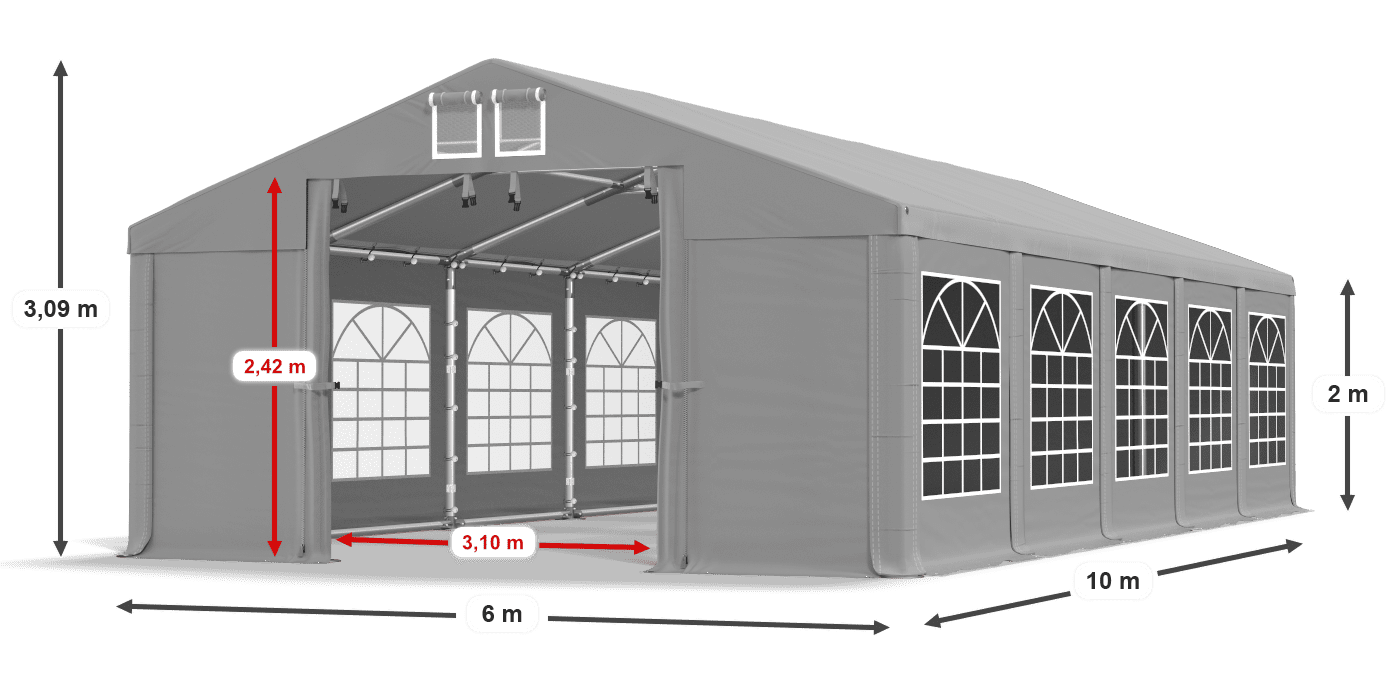 légende du gainage