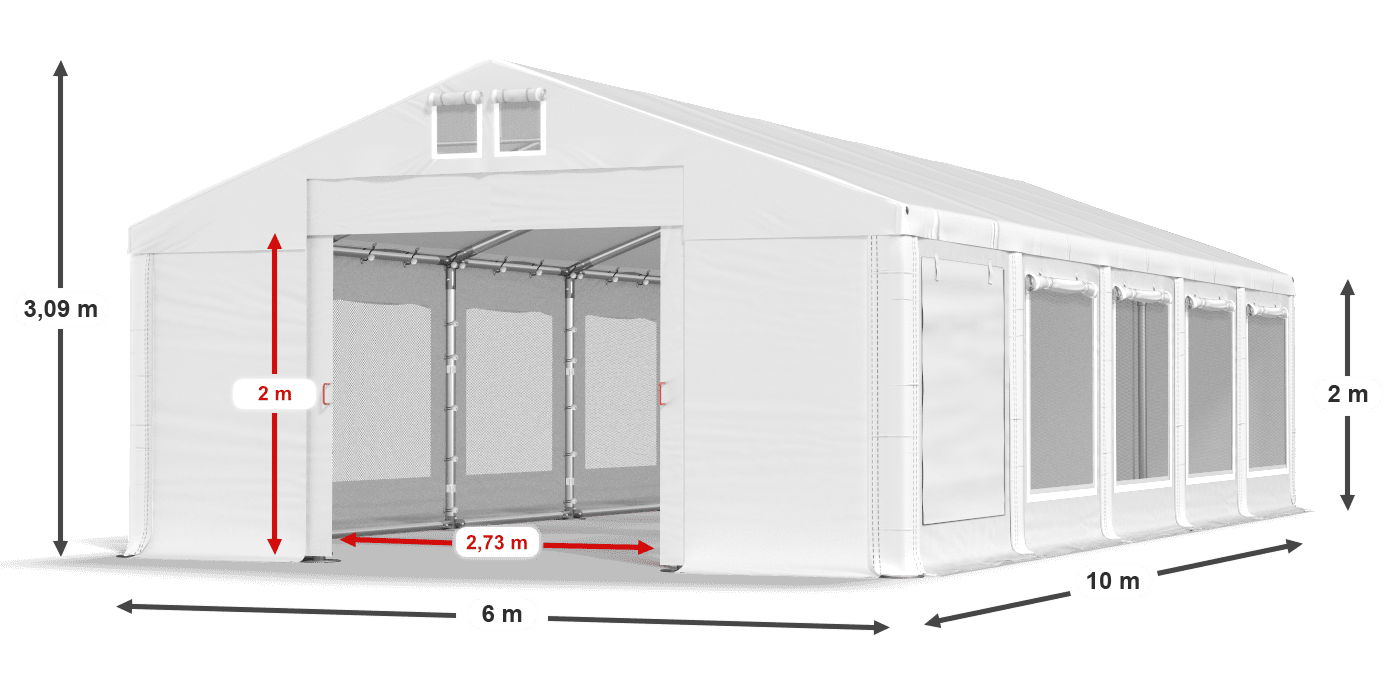 légende du gainage