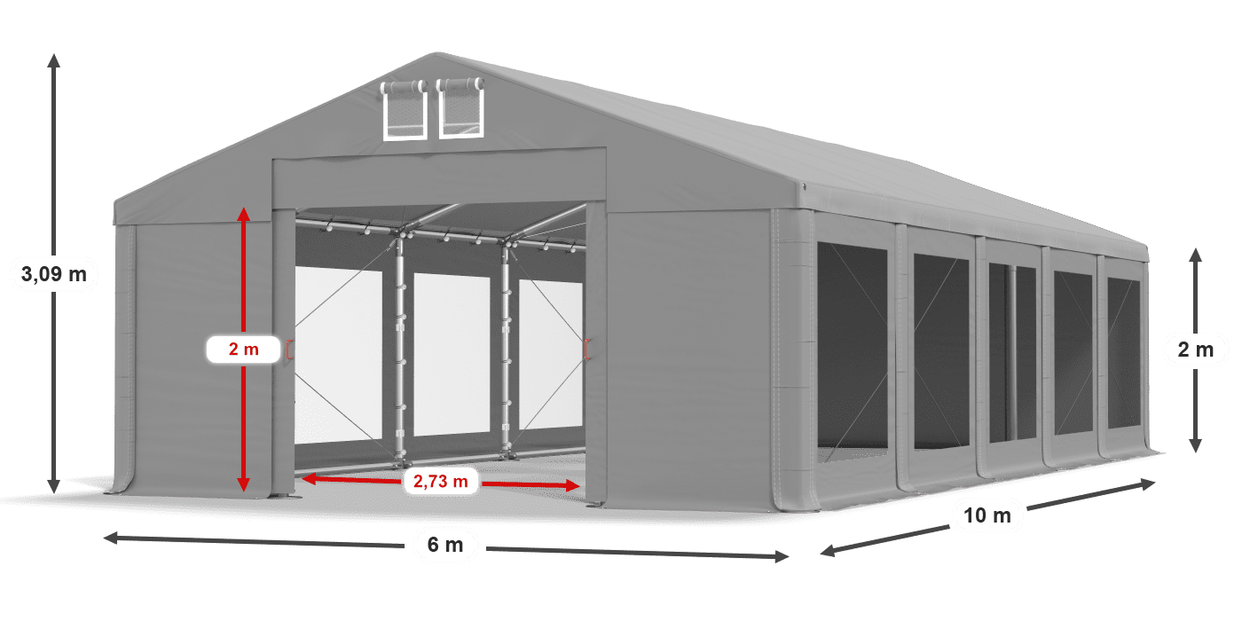 légende du gainage
