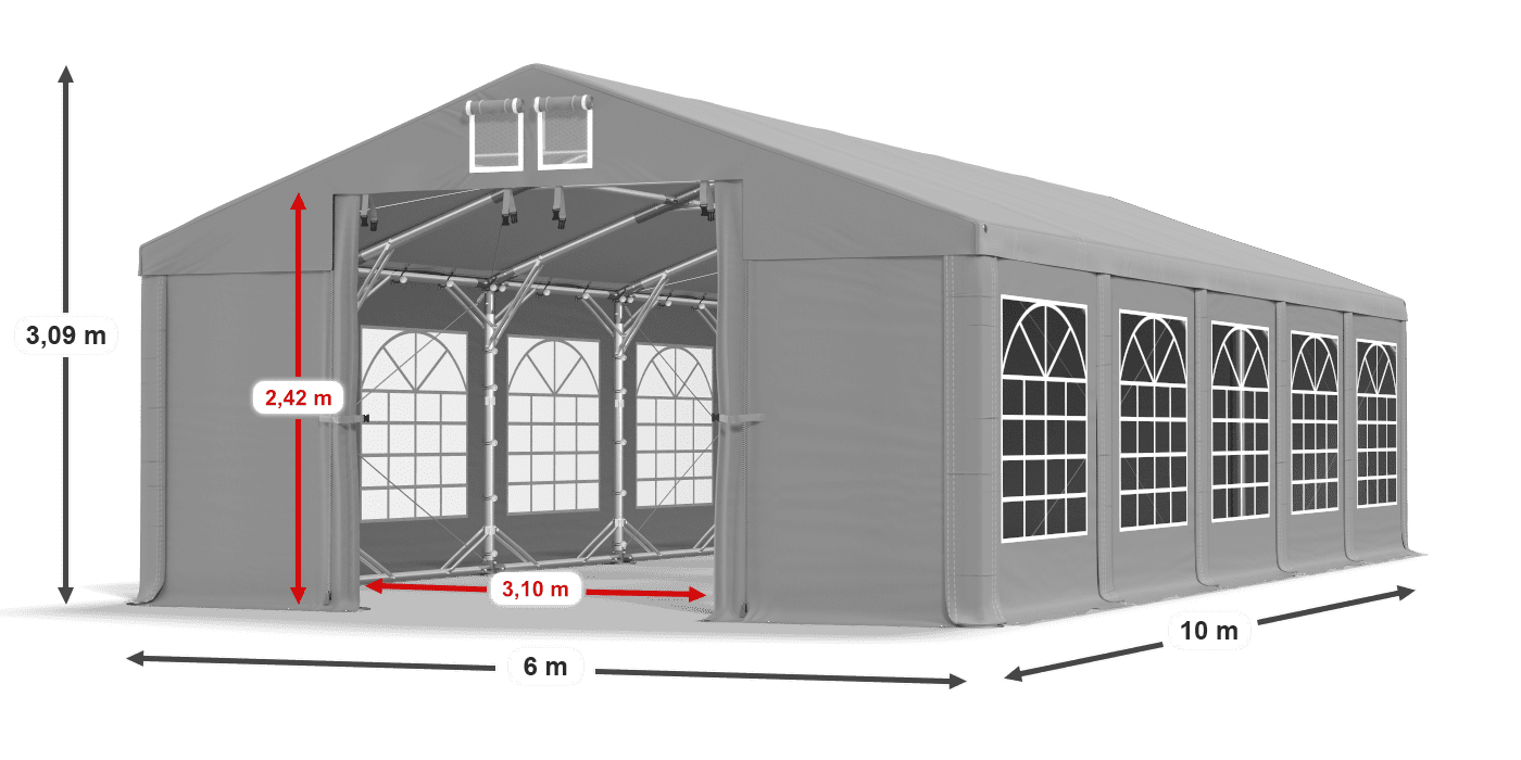 légende du gainage