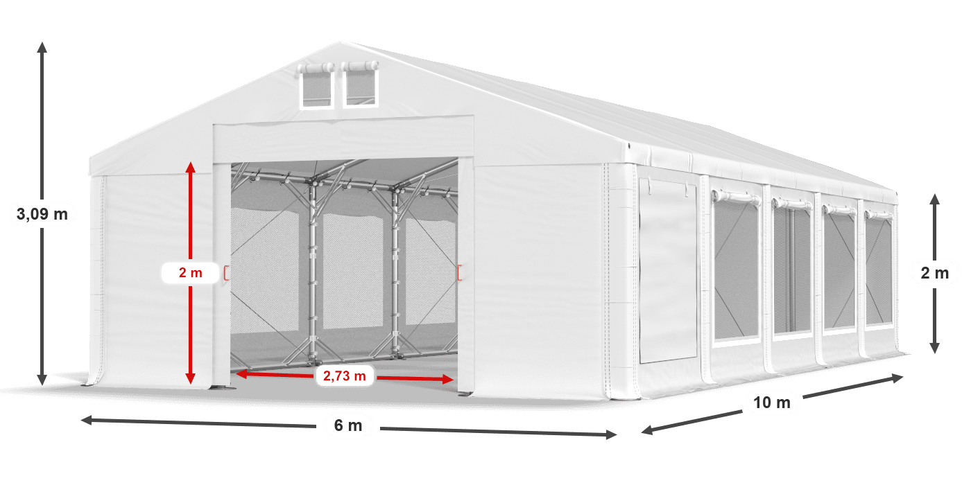 légende du gainage
