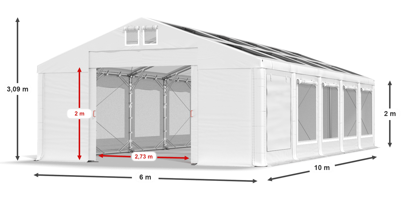 légende du gainage