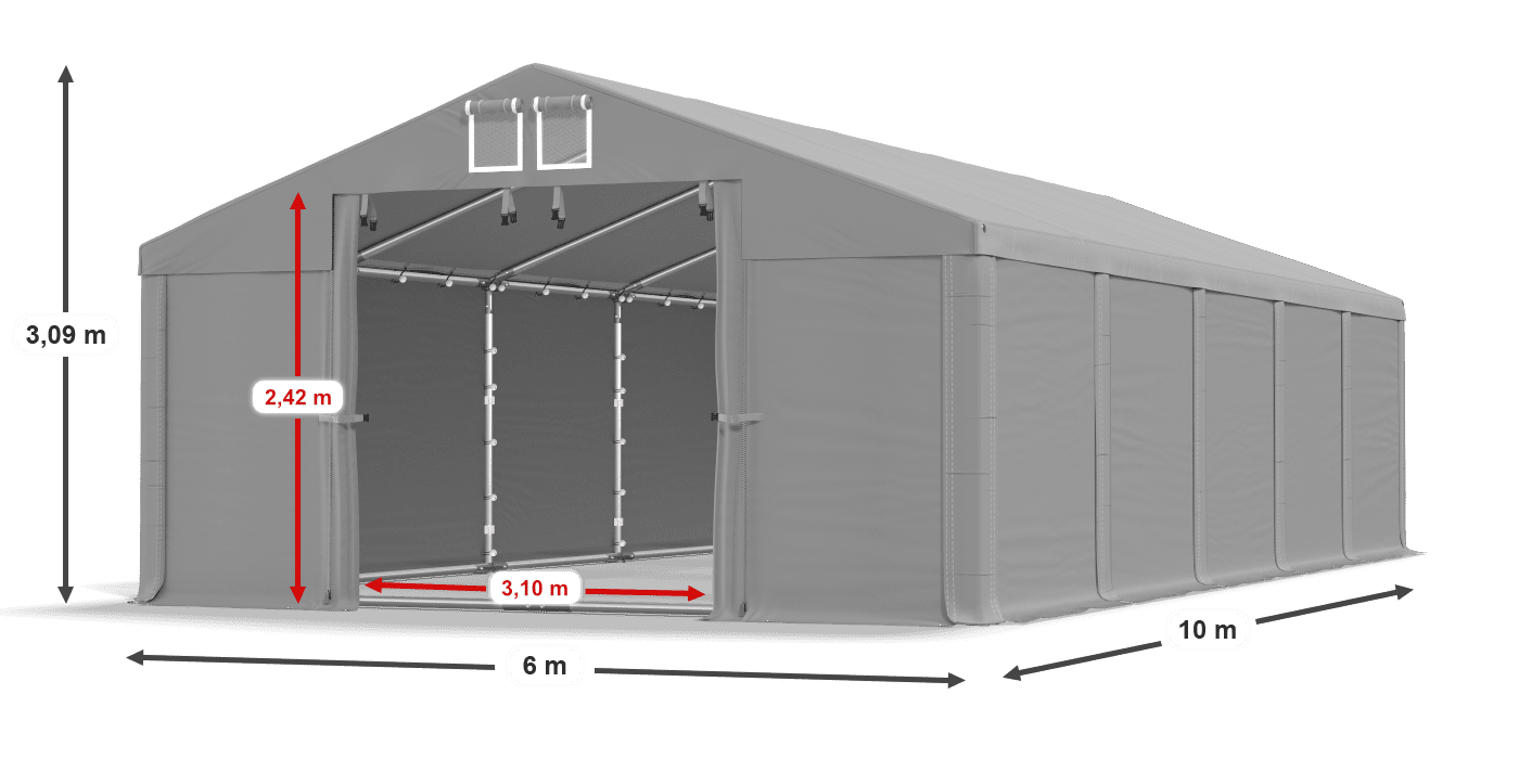 légende du gainage