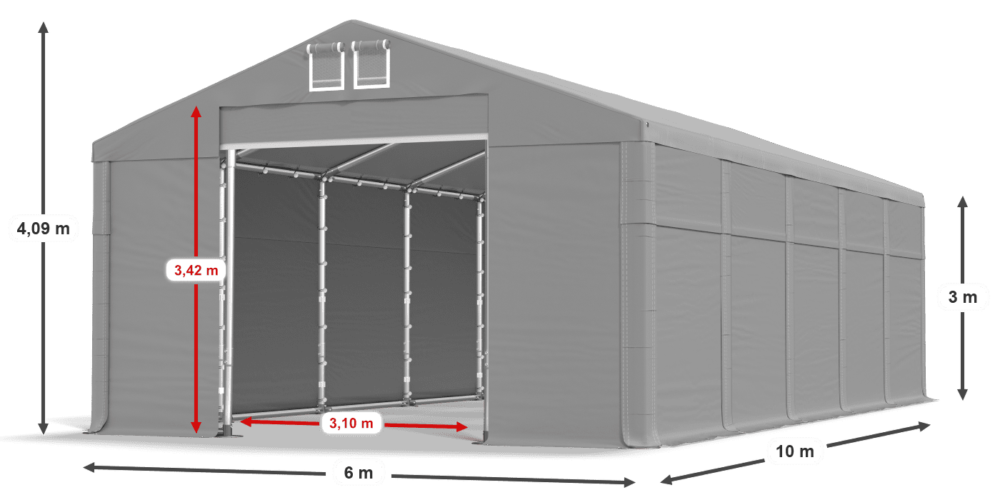 légende du gainage