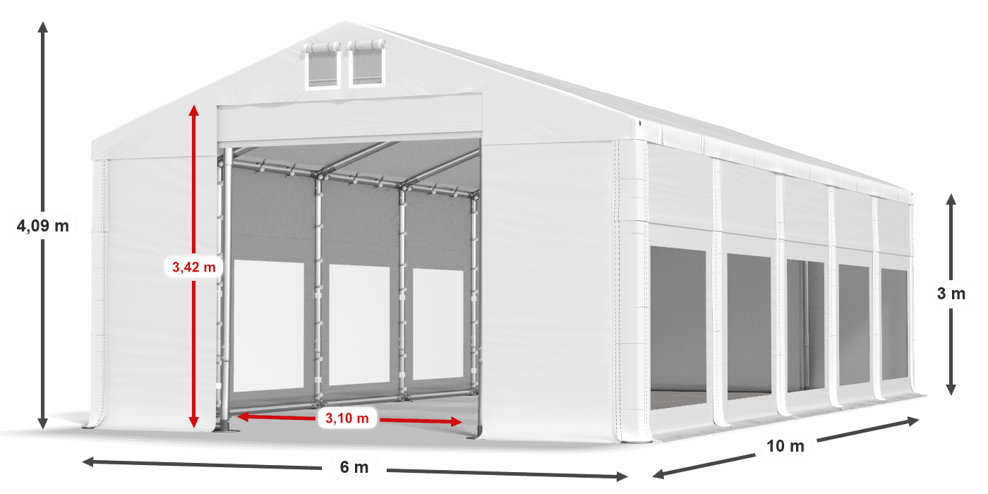 légende du gainage