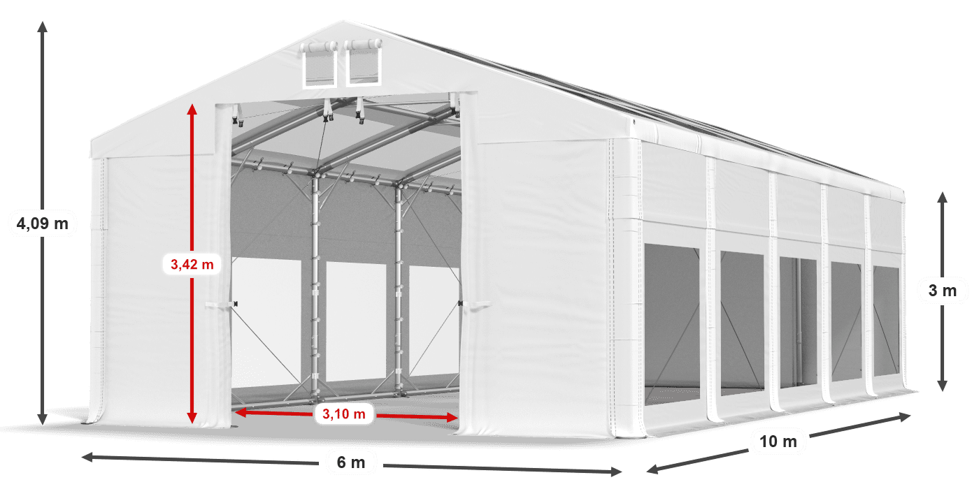 légende du gainage