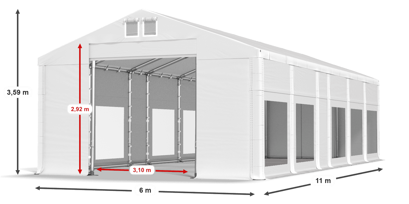 légende du gainage