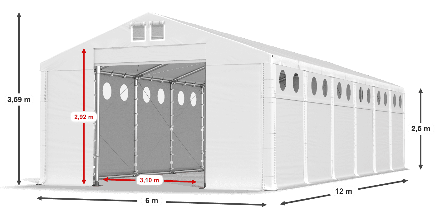 légende du gainage