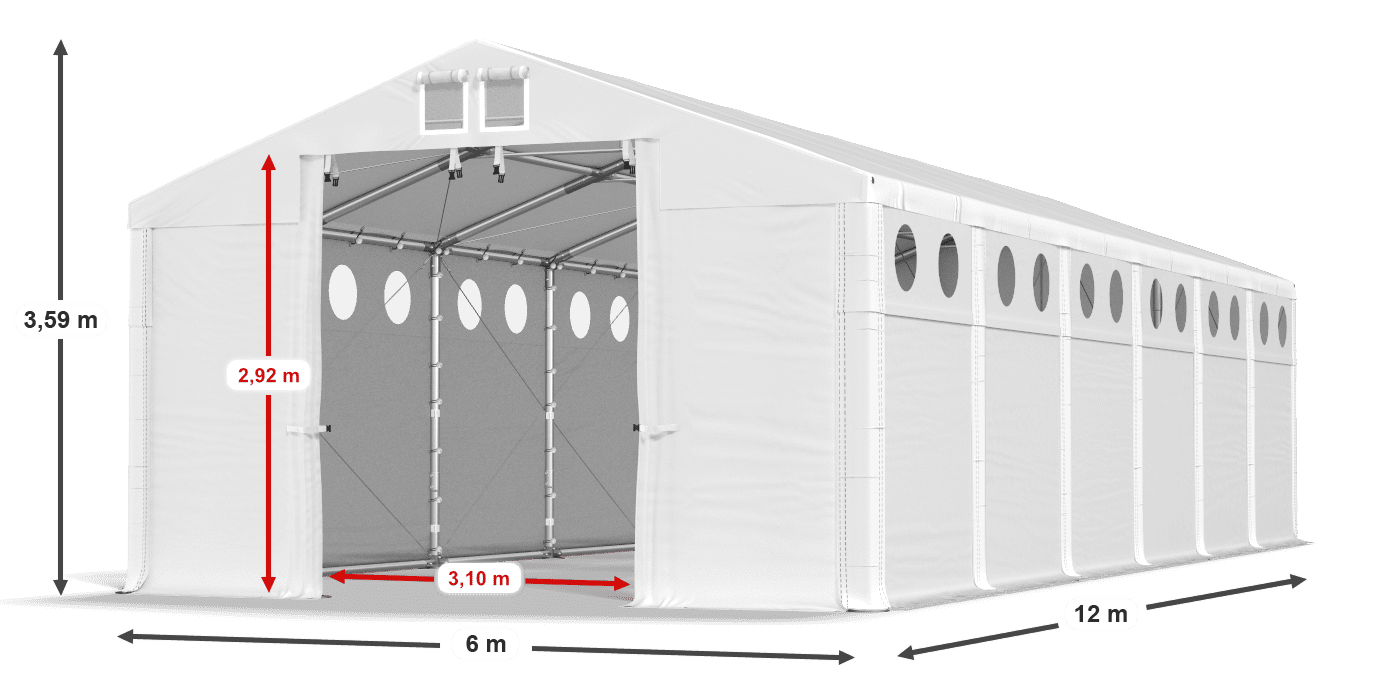 légende du gainage