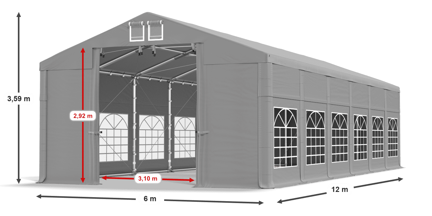 légende du gainage
