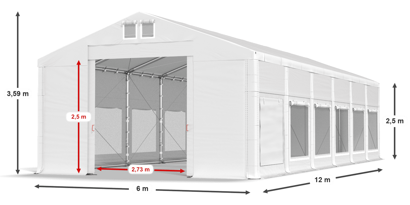 légende du gainage
