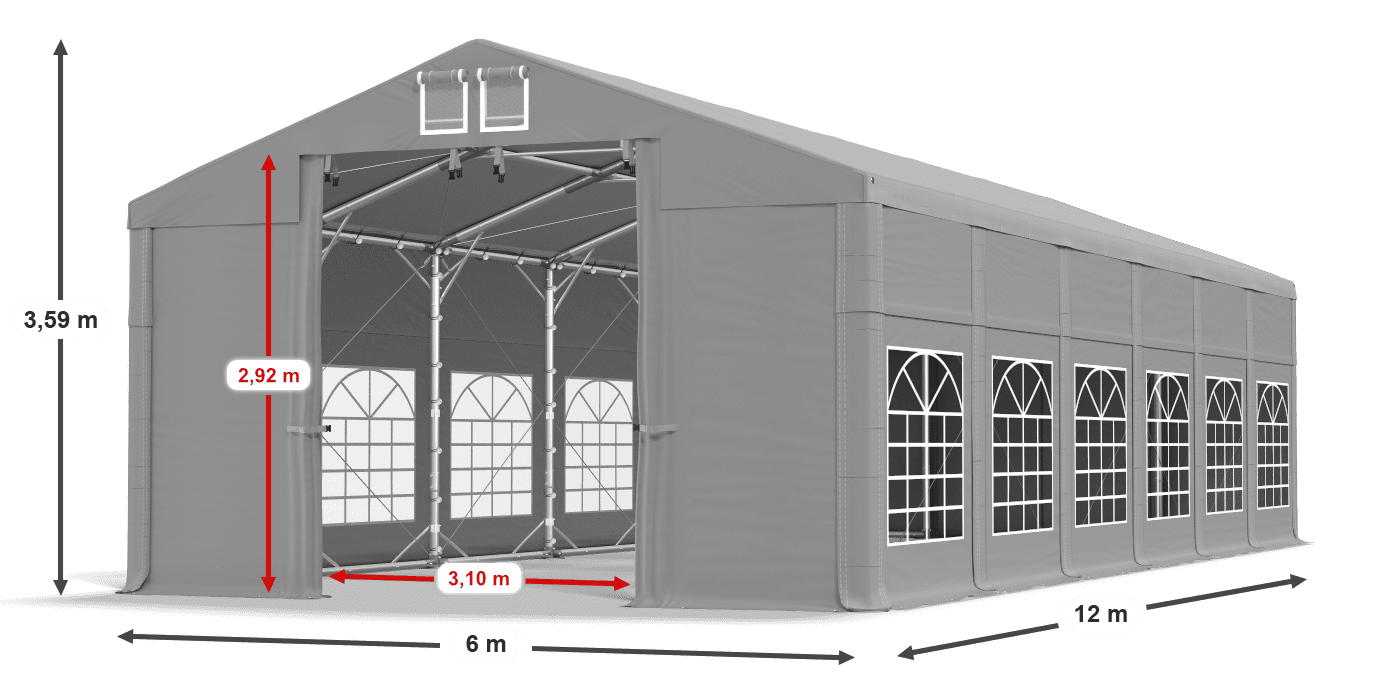 légende du gainage