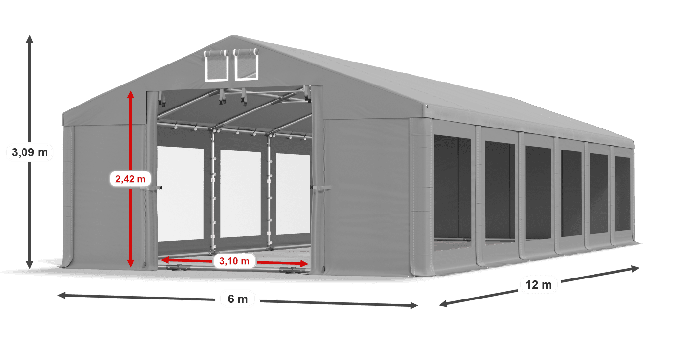 légende du gainage