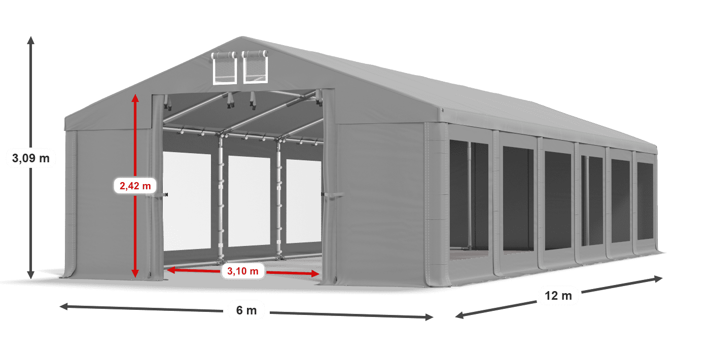 légende du gainage
