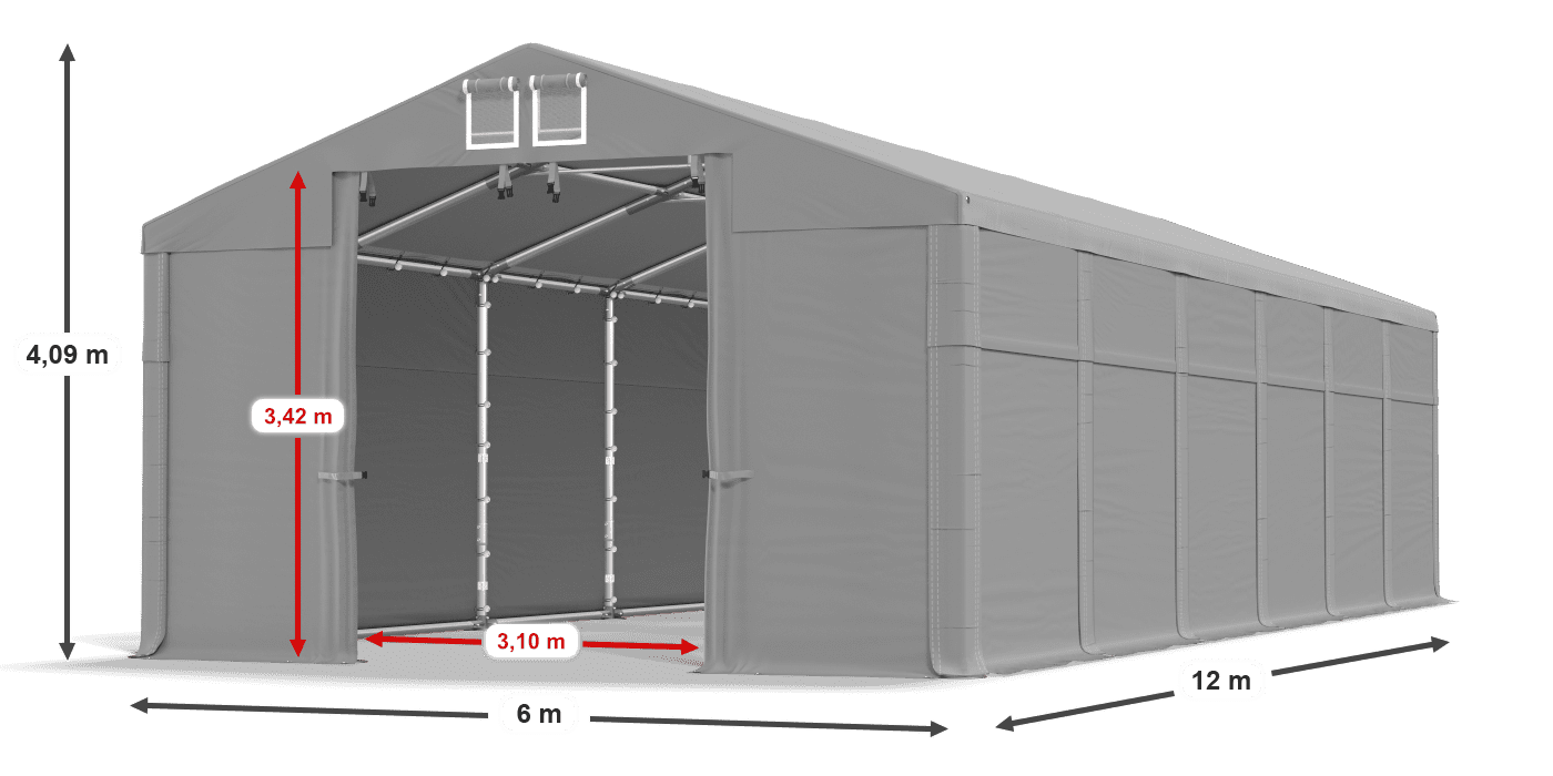 légende du gainage