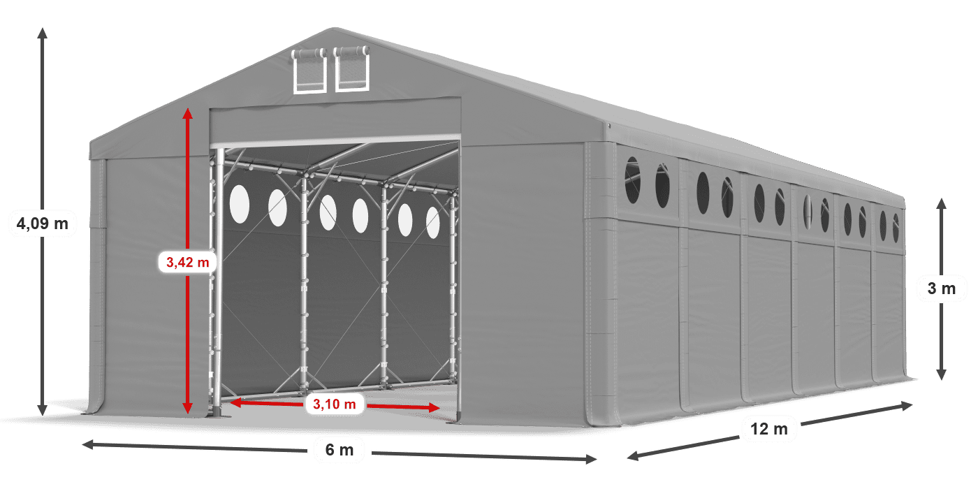légende du gainage légende du gainage
