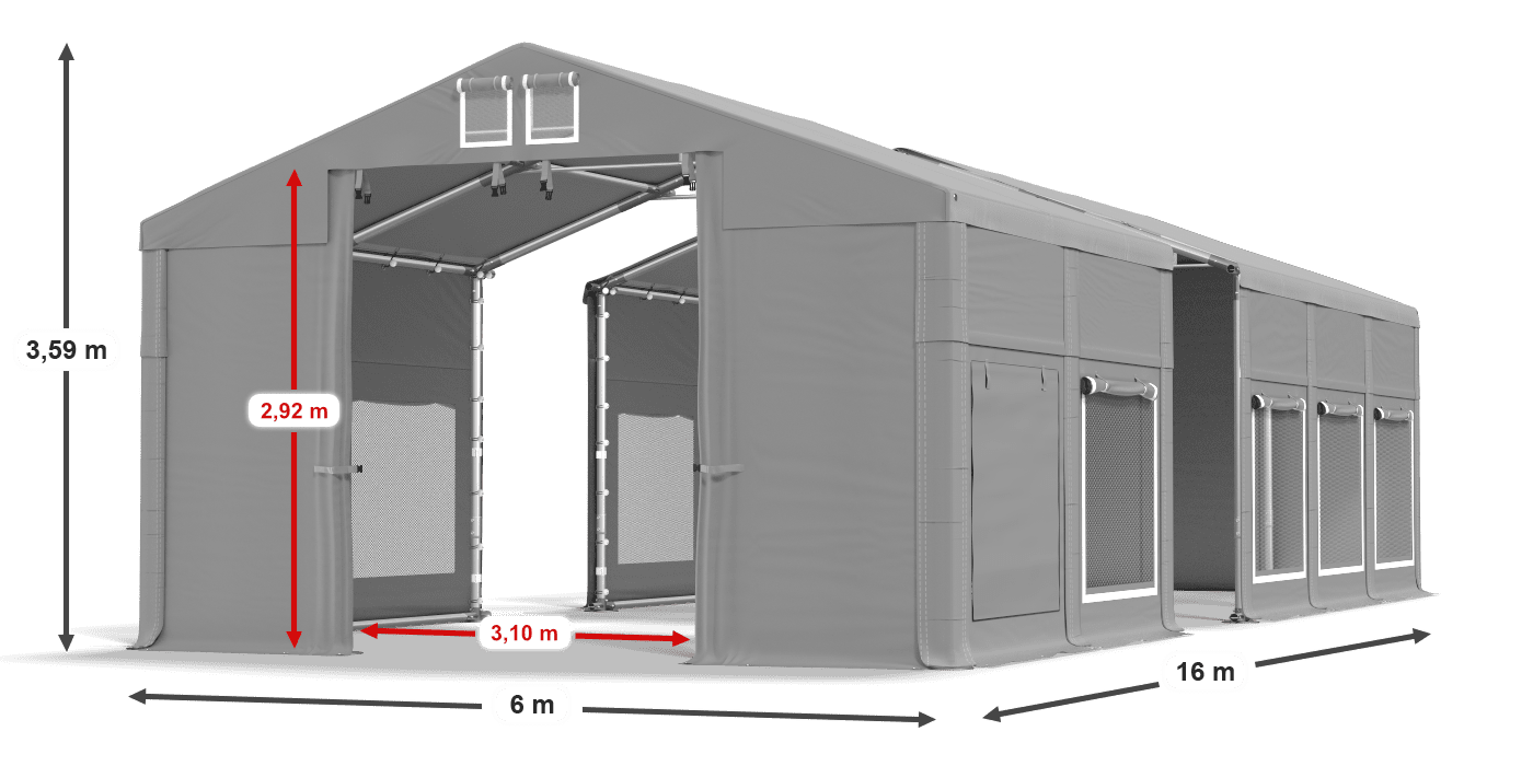 légende du gainage