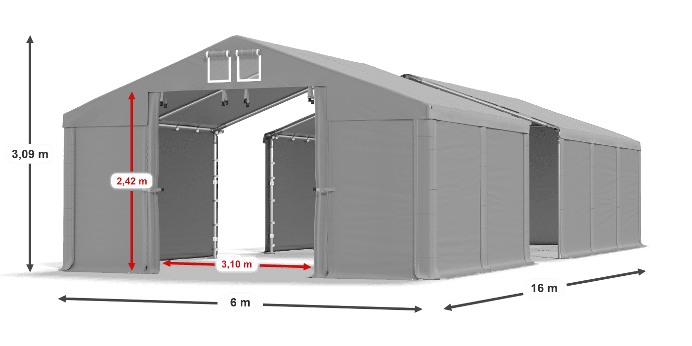 légende du gainage