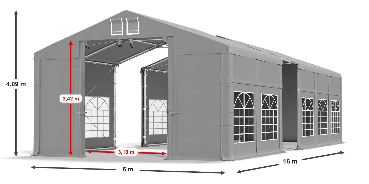 légende du gainage