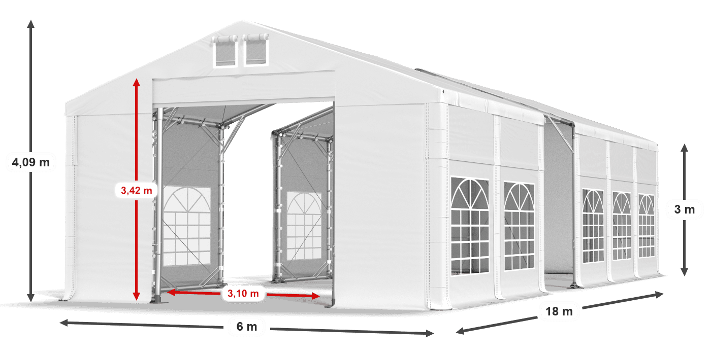 légende du gainage