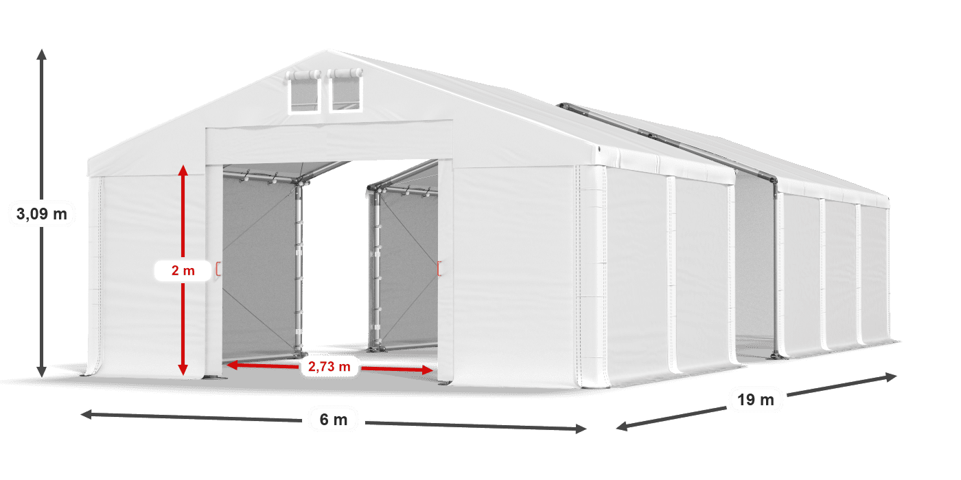 légende du gainage