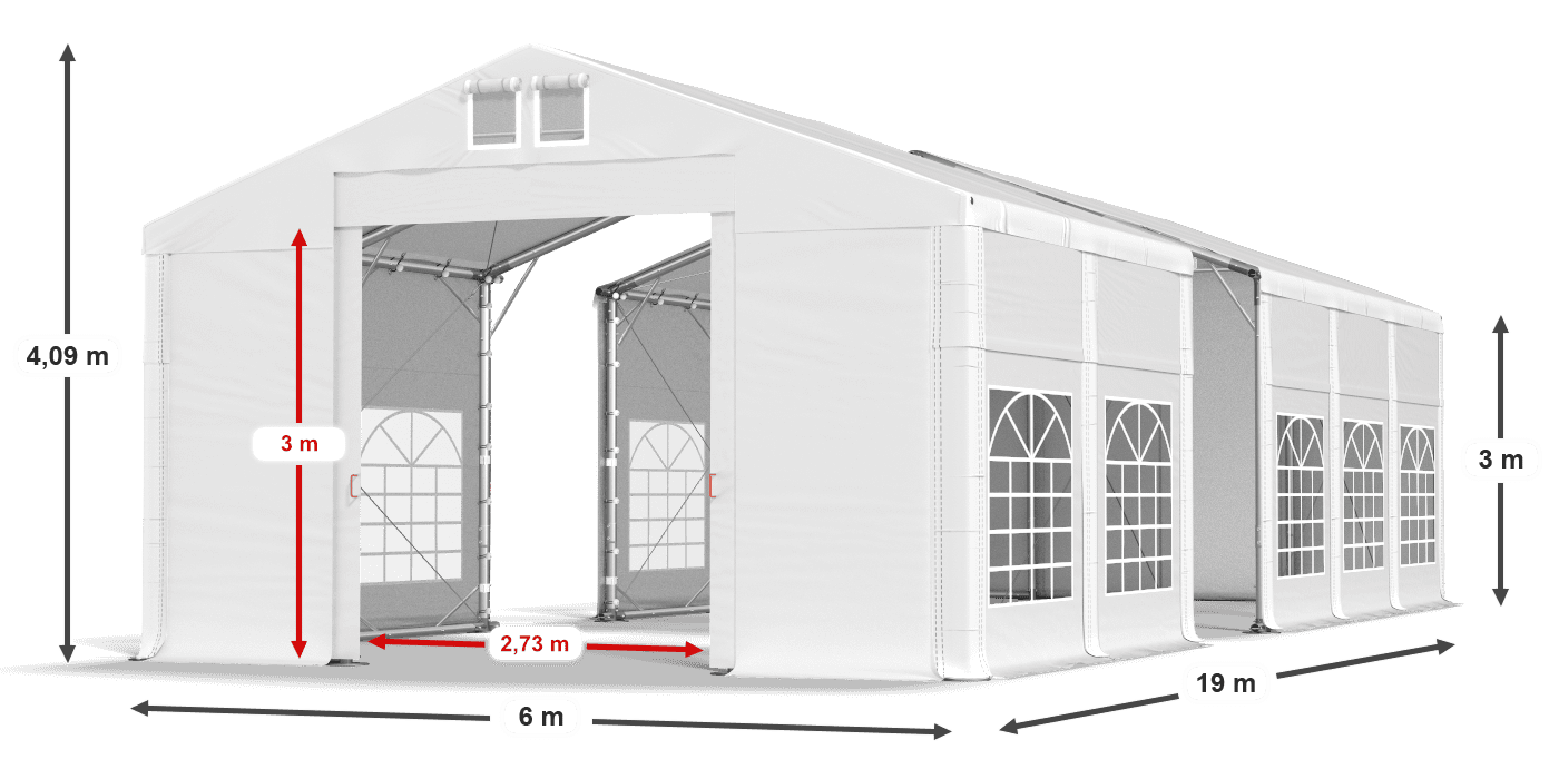 légende du gainage